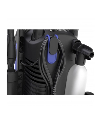 Nilfisk Core 130-6 PowerControl - PCA (wersja europejska)