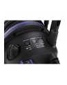 Nilfisk Core 130-6 PowerControl - PCA (wersja europejska) - nr 17