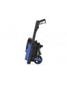 Nilfisk Core 130-6 PowerControl - PCA (wersja europejska) - nr 3