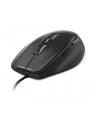 3DConnexion CadMouse Pro, mouse - nr 1