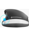 3DConnexion CadMouse Pro, mouse - nr 22