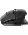 3DConnexion CadMouse Pro, mouse - nr 23
