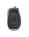 3DConnexion CadMouse Pro, mouse - nr 24