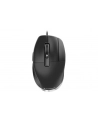 3DConnexion CadMouse Pro, mouse - nr 26