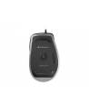 3DConnexion CadMouse Pro, mouse - nr 28