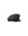 3DConnexion CadMouse Pro, mouse - nr 29