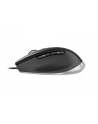3DConnexion CadMouse Pro, mouse - nr 30