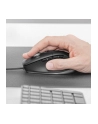 3DConnexion CadMouse Pro, mouse - nr 33