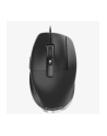 3DConnexion CadMouse Pro, mouse - nr 35