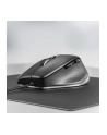 3DConnexion CadMouse Pro, mouse - nr 36