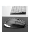 3DConnexion CadMouse Pro, mouse - nr 38
