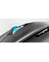 3DConnexion CadMouse Pro, mouse - nr 7