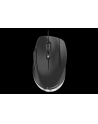 3DConnexion CadMouse Compact - nr 13