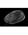 3DConnexion CadMouse Compact - nr 14