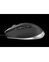 3DConnexion CadMouse Compact - nr 15