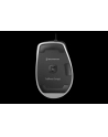 3DConnexion CadMouse Compact - nr 16