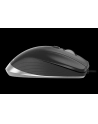 3DConnexion CadMouse Compact - nr 17