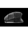 3DConnexion CadMouse Compact - nr 18