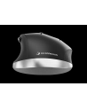 3DConnexion CadMouse Compact - nr 19