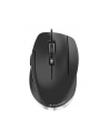 3DConnexion CadMouse Compact - nr 20