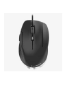 3DConnexion CadMouse Compact - nr 21