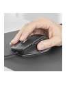 3DConnexion CadMouse Compact - nr 23
