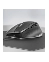 3DConnexion CadMouse Compact - nr 26