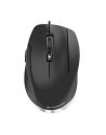 3DConnexion CadMouse Compact - nr 29