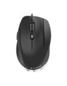 3DConnexion CadMouse Compact - nr 30