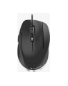 3DConnexion CadMouse Compact - nr 31