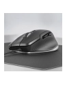 3DConnexion CadMouse Compact - nr 32