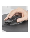3DConnexion CadMouse Compact - nr 33