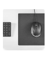3DConnexion CadMouse Compact - nr 34