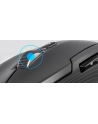 3DConnexion CadMouse Compact - nr 5
