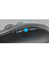 3DConnexion CadMouse Compact - nr 6