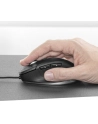 3DConnexion CadMouse Compact - nr 7