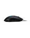 Acer Predator Cestus 315, gaming mouse - nr 13
