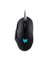 Acer Predator Cestus 315, gaming mouse - nr 14