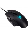 Acer Predator Cestus 315, gaming mouse - nr 15