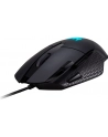 Acer Predator Cestus 315, gaming mouse - nr 16