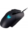 Acer Predator Cestus 315, gaming mouse - nr 17