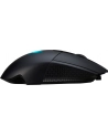 Acer Predator Cestus 315, gaming mouse - nr 18