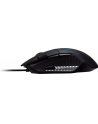 Acer Predator Cestus 315, gaming mouse - nr 19
