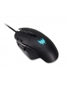 Acer Predator Cestus 315, gaming mouse - nr 1