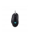 Acer Predator Cestus 315, gaming mouse - nr 20