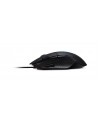 Acer Predator Cestus 315, gaming mouse - nr 21