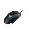 Acer Predator Cestus 315, gaming mouse - nr 24