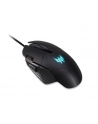 Acer Predator Cestus 315, gaming mouse - nr 25