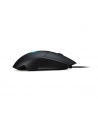 Acer Predator Cestus 315, gaming mouse - nr 27