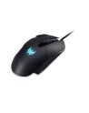 Acer Predator Cestus 315, gaming mouse - nr 30